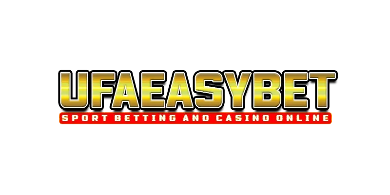 ufaeasybet