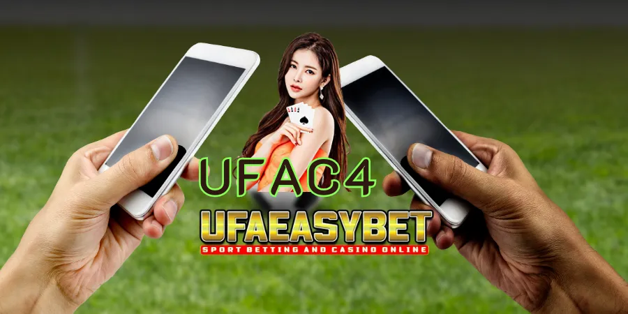 ufaeasybet