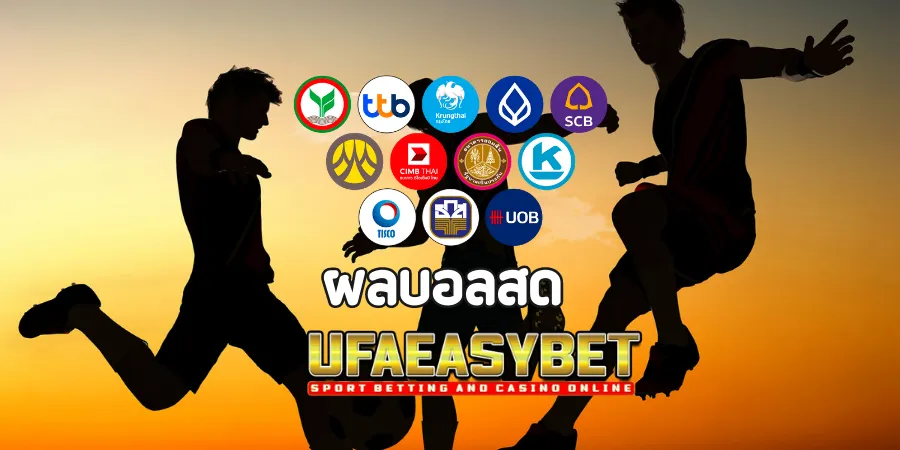 ufaeasybet