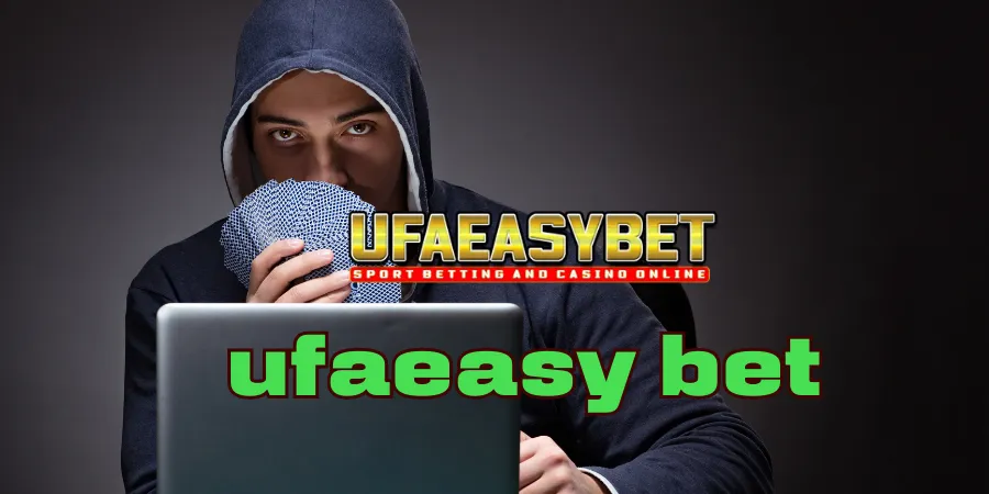 ufaeasybet